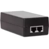 GETFORT GF-48D500 PoE adapteris 48V 0.5A 24W pasyvus PoE injektorius