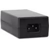 GETFORT GF-48D500 PoE adapteris 48V 0.5A 24W pasyvus PoE injektorius