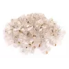 GETFORT RJ45 Cat.5e UTP 8P8C tinklo jungtis, 100 vnt.