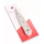 GETFORT NGF-01 LSA Punch Down Tool su reguliuojamu smūgiu ir reversiniu peiliuku