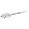 GETFORT RJ45 Cat.5e praėjimo jungtis UTP 8P8C 100 vnt.