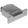 ELEKTRA-PLUS R1 Wide Electric Strike 12V AC/DC 3000N