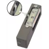 ELEKTRA-PLUS R3 Electric Strike Right-Hand with Blocking Mechanism