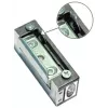 ELEKTRA-PLUS R4 Electric Strike su simetrine blokada 10-24V AC/DC