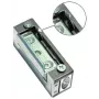 ELEKTRA-PLUS R4 Electric Strike su simetrine blokada 10-24V AC/DC