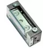 ELEKTRA-PLUS R4-12.13-DC Electric Door Strike 12V DC Fail-Safe 3000N