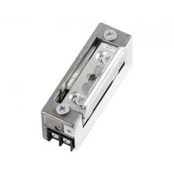 ELEKTRA-PLUS R4-24.20 Elektrinis užraktas su užrakinimo funkcija 24V DC 3000N