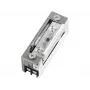 ELEKTRA-PLUS R4-24.20 Elektrinis užraktas su užrakinimo funkcija 24V DC 3000N