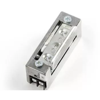 ELEKTRA-PLUS R4-24.13 Elektromagnetinis užraktas 24V, užsidaro be maitinimo, reversinis