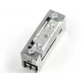ELEKTRA-PLUS R4-24.13 Elektromagnetinis užraktas 24V, užsidaro be maitinimo, reversinis