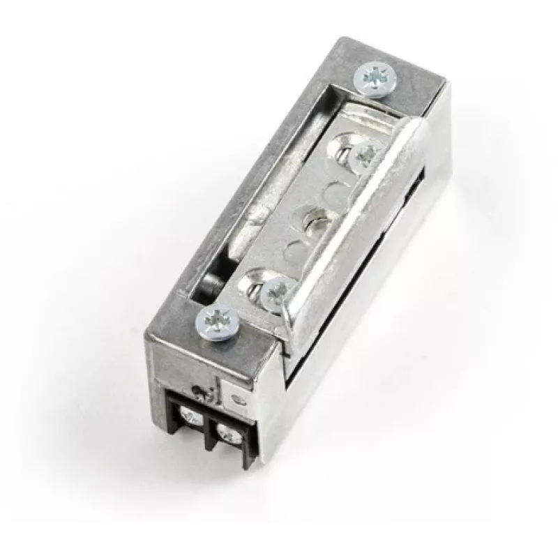 ELEKTRA-PLUS R4-24.10 Simetrinis elektromagnetinis durų laikiklis 24V 3000N