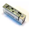 ELEKTRA-PLUS R5 Electric Strike Symmetrical Narrow 16.5mm Without Lock 12V AC/DC
