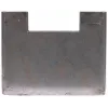 ELEKTRA-PLUS KASETA ELEKTRA R1 Išorinė roletų dėžė, aliumininė, 165x165 mm, paviršinis/įleidžiamas montavimas, RAL spalvos