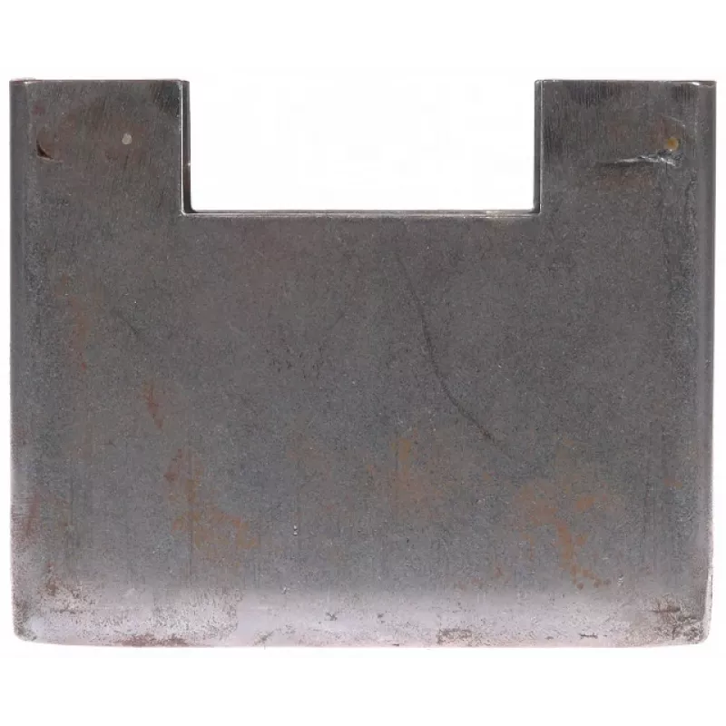 ELEKTRA-PLUS KASETA ELEKTRA R1 Išorinė roletų dėžė, aliumininė, 165x165 mm, paviršinis/įleidžiamas montavimas, RAL spalvos