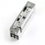 ELEKTRA-PLUS R5 Electric Strike 12V DC - Fail-Safe Reversible