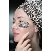 GLOV Infinity Eye Patches daugkartiniai silikoniniai paakių pleistrai, drėkinantys ir gerinantys įsisavinimą
