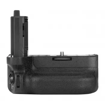 Newell Battery Pack VG-C4EM, skirtas Sony