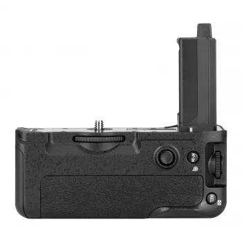 Newell Battery Pack VG-C4EM, skirtas Sony