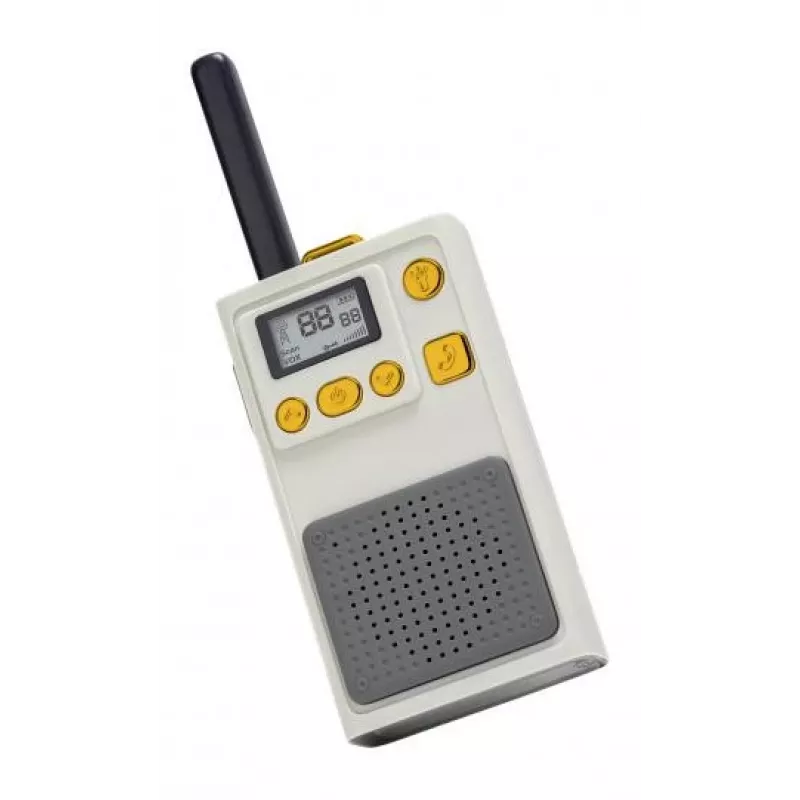 Redleaf W1A radijo stotelė