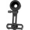 Redleaf SOM-2 Smartphone Digiscoping Adapter for Telescopes, Binoculars, Spotting Scopes, Monoculars, Microscopes
