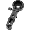 Redleaf SOM-2 Smartphone Digiscoping Adapter for Telescopes, Binoculars, Spotting Scopes, Monoculars, Microscopes