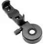 Redleaf SOM-2 Smartphone Digiscoping Adapter for Telescopes, Binoculars, Spotting Scopes, Monoculars, Microscopes