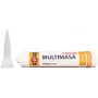 REPERO 1100 MULTIMASA 310ml Universalus sandariklis ir klijai - Baltas