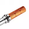 NEO TOOLS 1/2 inch sukimo momentinis raktas 20-210 Nm