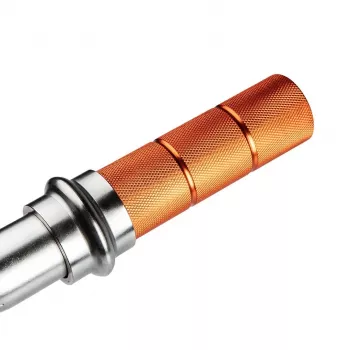 NEO TOOLS 1/2 inch sukimo momentinis raktas 20-210 Nm
