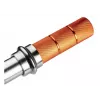 NEO TOOLS 1/2 inch sukimo momentinis raktas 20-210 Nm