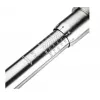 NEO TOOLS 1/2 inch sukimo momentinis raktas 20-210 Nm