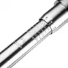 NEO TOOLS 1/2 inch sukimo momentinis raktas 20-210 Nm
