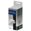 ORNO OR-CR-208 Microwave Motion Sensor, 5.8 GHz, 360°, Ceiling Mount, White