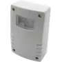 ORNO OR-CR-209 Twilight Light Sensor, 230V AC, 10A, IP65, White