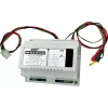 ROPAM Power Supply PSR-ECO-5012-RS (KAB. MID. NEO)