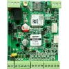 ROPAM BASICGSM 2 SMA GSM/GPRS modulis signalizacijos sistemoms