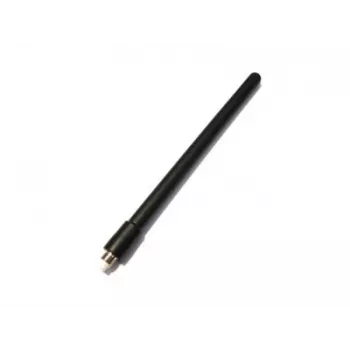ROPAM GSM antena AT-GSM-MAXI SMA 3 dBi magnetinis pagrindas 3m RG174