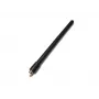 ROPAM GSM antena AT-GSM-MAXI SMA 3 dBi magnetinis pagrindas 3m RG174