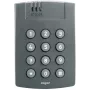 ROGER MCT64E-IO artumo skaitytuvas EM 125 kHz RS485 Wiegand IP65