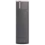 ROGER PRT12LT-BK Proximity Reader, RFID 125 kHz, RS485/Wiegand/DALLAS, IP67, juoda