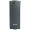 ROGER PRT62LT Artumo skaitytuvas EM 125 kHz ir MIFARE 13.56 MHz RS485/Wiegand IP65