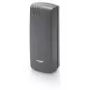 ROGER PRT62LT Artumo skaitytuvas EM 125 kHz ir MIFARE 13.56 MHz RS485/Wiegand IP65