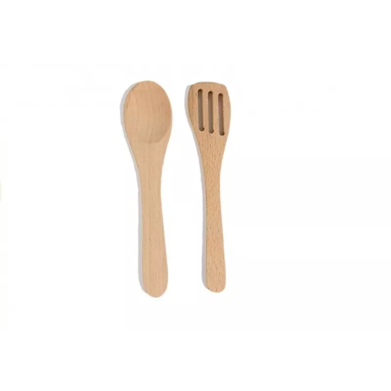LEAN TOYS Nerūdijančio plieno puodai ir keptuvės miniatiūriniai 8 vnt.