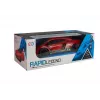 LEAN TOYS nuotoliniu valdymu sportinis automobilis 1:16 mastelis 2.4 GHz