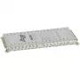 SIGNAL Multiswitch MS-932 9 įėjimai / 32 išėjimai