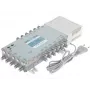 TERRA MULTISWITCH MR-524 5 įėjimai / 24 išėjimai palydovinio IF ir antžeminės TV multiswitch
