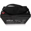 BAT Xeno Black 12V 100Ah AGM baterija