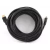 LTC HDMI–HDMI kabelis 10m