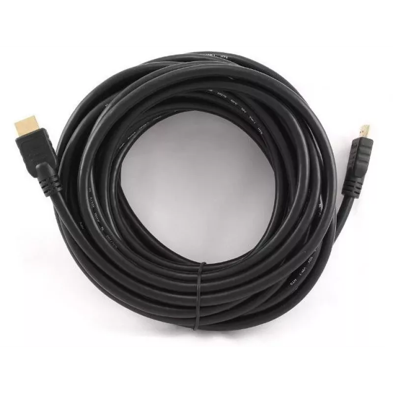 LTC HDMI–HDMI kabelis 10m