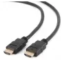 LTC HDMI–HDMI kabelis 10m